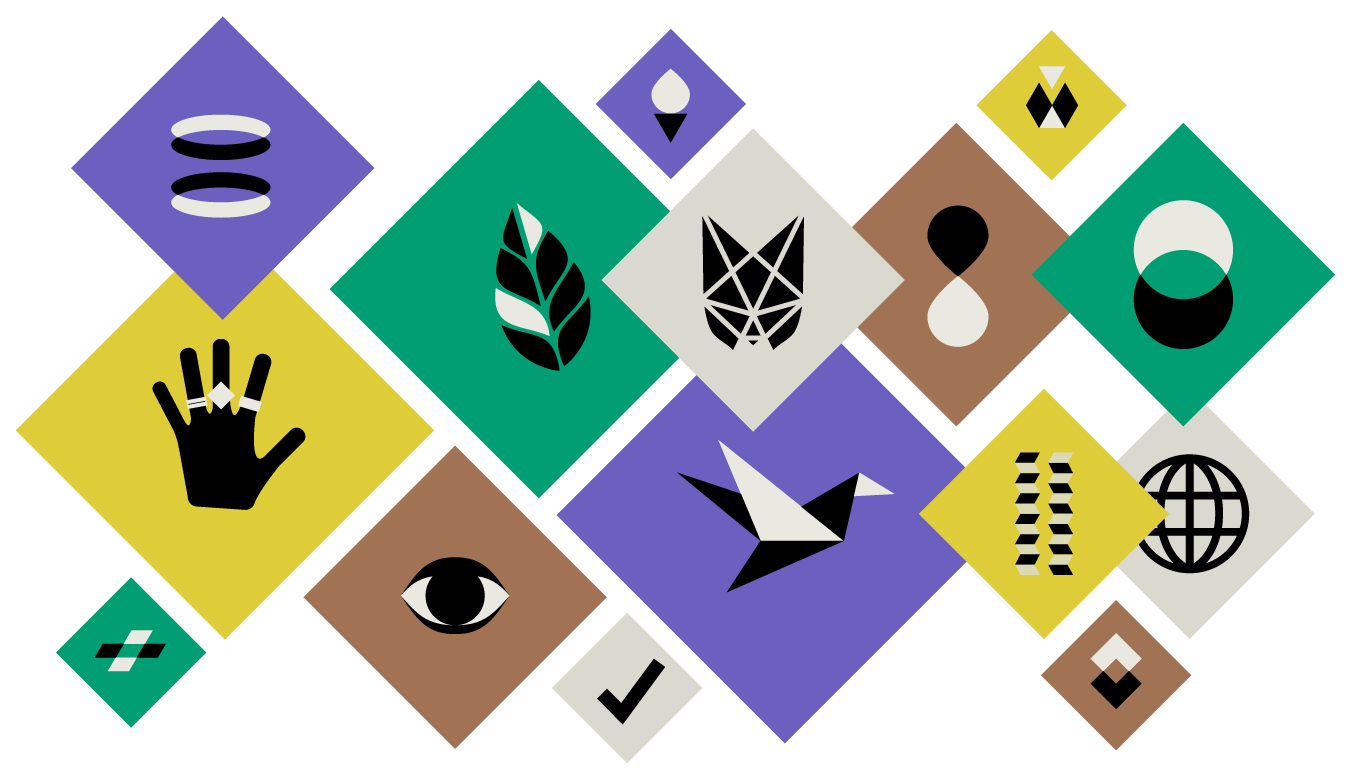 CAT: Cybersecurity Assessment Tool